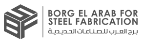 BSF