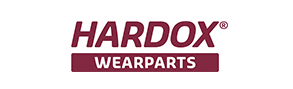 Hardox